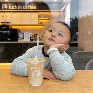 总想让你懂我的隐喻