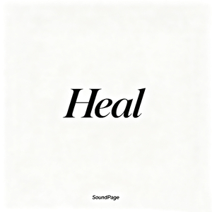 Heal
