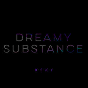 Golden Rules (Original Mix)