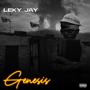 Genesis