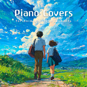 曇天 ～ 銀魂 より～ (Cover)
