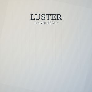 Luster