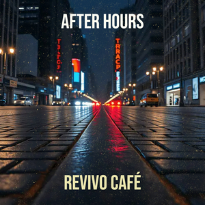 After Hours