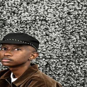 LOLUTHANDO (feat. Msfit & Ovuyonke)