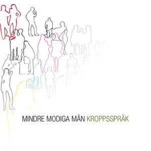 Kroppsspråk