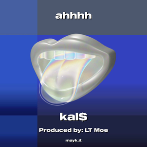 ahhhh