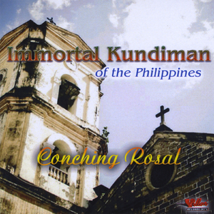 Kundiman