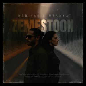 Zemestoon (feat. Daniyar)