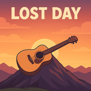 Lost Day