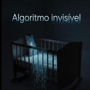 Algoritmo invisível