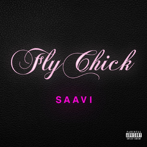 Fly Chick