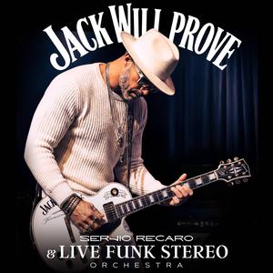 TAP TAP (LIVE IN TORONTO)