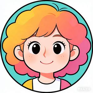 每一步都算数.wav