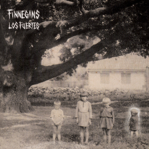 Perdiendole El Miedo A Las Arañas