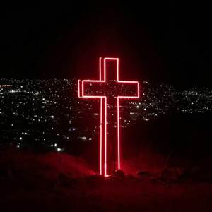 COME THRU (OG Dovemix) [Part 1]