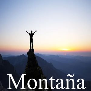 Montaña