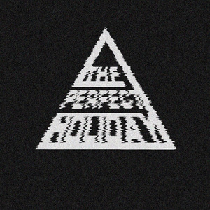 Listen（Cover One Ok Rock）