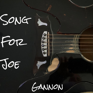 Song for Joe