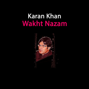 Wakht Nazam