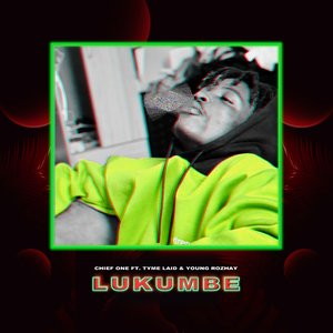Lukumbe