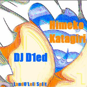 Let's Be Friends, Loli!