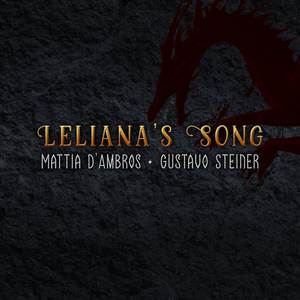 Leliana's Song