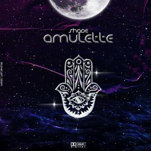 Amulette