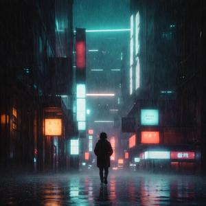 Drain