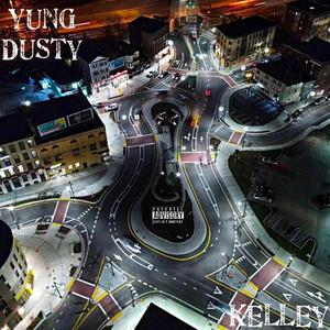 Kelley