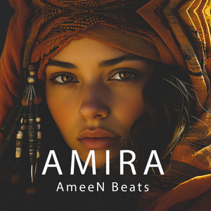 Amira
