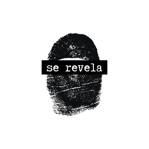 SE REVELA