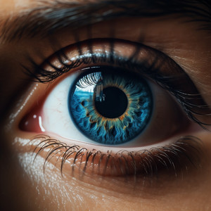 Radiant Rhythms Refine Resolve