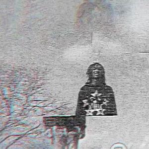 Chainsaw Man (Heavy Pt. 2)