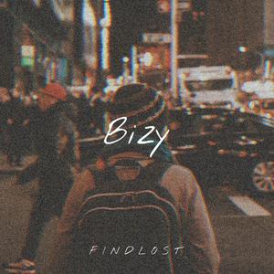 Simple (Instrumental)