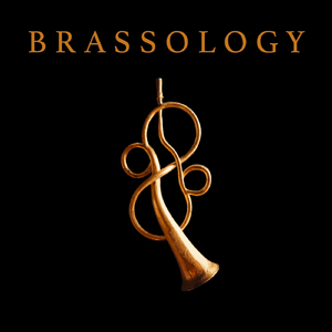 Brahms 3/3/3