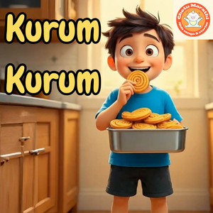 Kurum Kurum