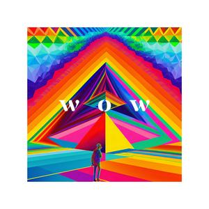 KAOMOJI (顔文字) (feat. WHSTLR)