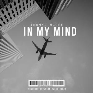 In My Mind