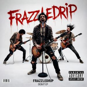 Frazzledrip