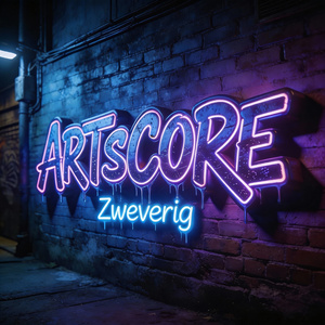 My First Track - 2016 edit