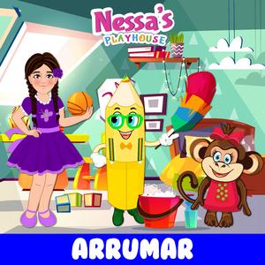 Arrumar