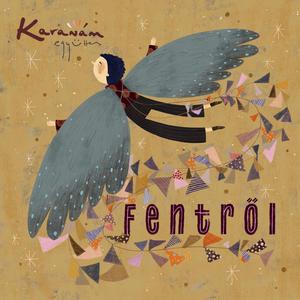 Megtalálós kérdés