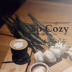 Shimmering Glints of Morning