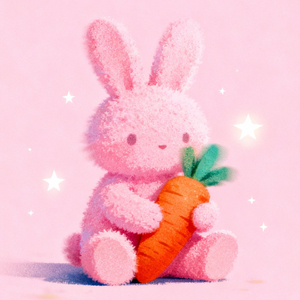 壊れかけのロマンス