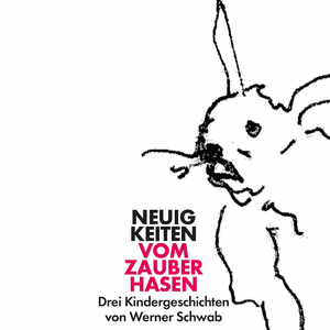 Franz und Franziska (feat. Helen Zangerle, Paul Gruber, Clemens Salesny & Leo Riegler)