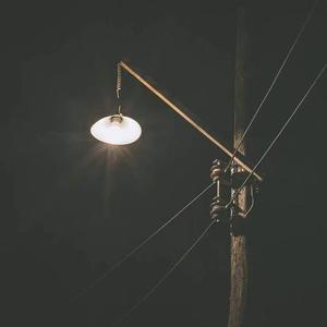 烂尾结局（Demo）