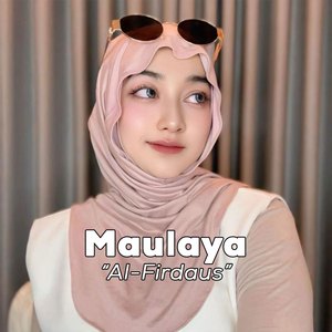 Maulaya