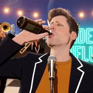 UNDER THE INFLUENCERS