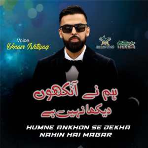 Humne Ankhon Se Dekha Nahin Hai Magar