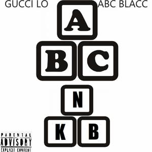 Abc Blacc Freestyle